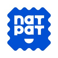 The Natural Patch Co discount codes