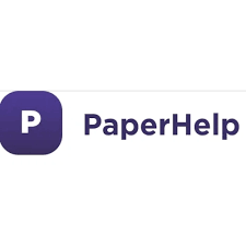 PaperHelp