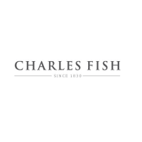 Charles Fish discount codes