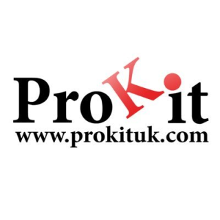 ProKit discount codes