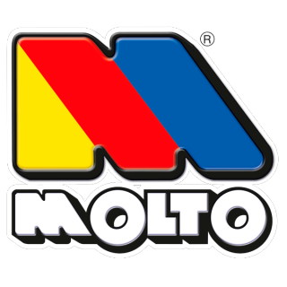 Molto