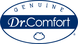 Dr. Comfort deals and promo codes