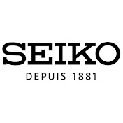 SEIKO Angebote und Promo-Codes