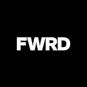 FWRD Angebote und Promo-Codes