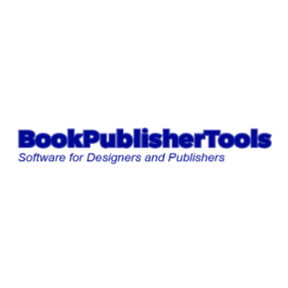 Book Publisher Tools discount codes