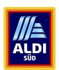 ALDI Süd Angebote und Promo-Codes