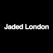 Jaded London