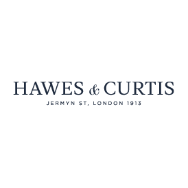 Hawes and Curtis discount codes