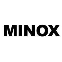 Minox Boutique