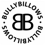 BullyBillows discount codes