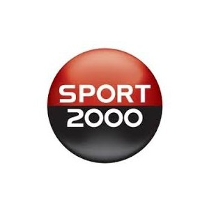 Sport 2000 discount codes
