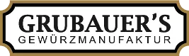 Grubauer's Gewürze