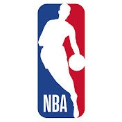NBA Store Angebote und Promo-Codes