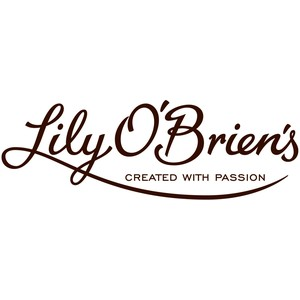 Lily O'Brien's discount codes