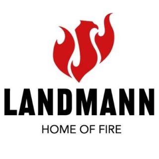 Landmann discount codes