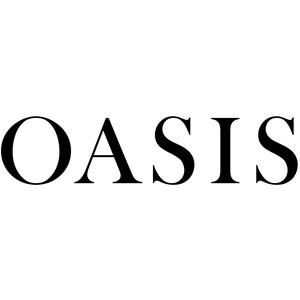 Oasis discount codes
