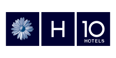 H10 Hotels deals and promo codes