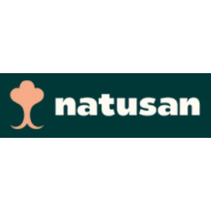 Natusan discount codes