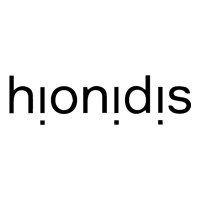 Hionidis discount codes