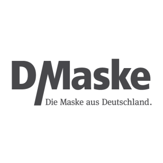 D/Maske