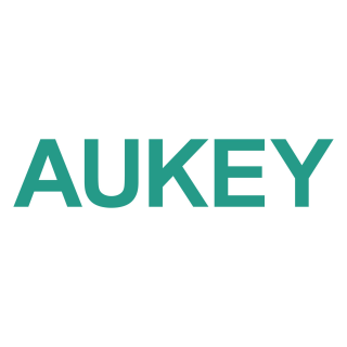 Aukey