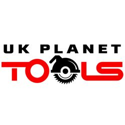 UK Planet Tools discount codes