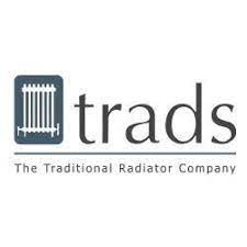 Trads Cast Iron Radiators discount codes