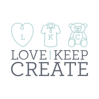 Love Keep Create discount codes