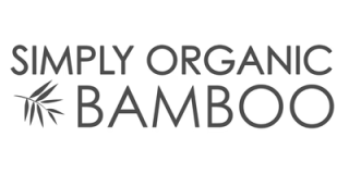 Simply Organic Bamboo deals and promo codes