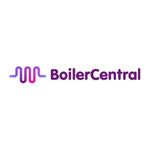 Boiler Central discount codes