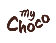 myChoco Angebote und Promo-Codes