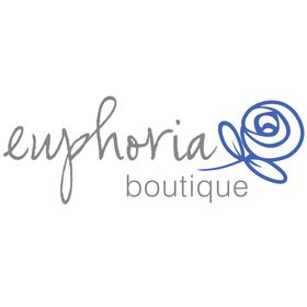 Euphoria Boutique discount codes