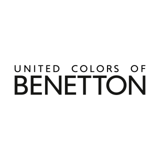 Benetton Angebote und Promo-Codes