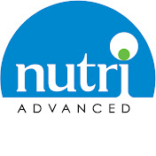 Nutri Advanced discount codes