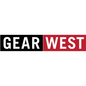 Gear West discount codes