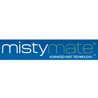 Misty Mate discount codes