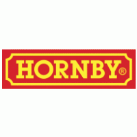 Hornby discount codes