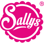 Sally's Shop Angebote und Promo-Codes