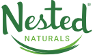 Nested Naturals deals and promo codes