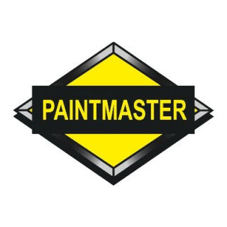 Paintmaster