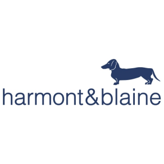 Harmont & Blaine discount codes