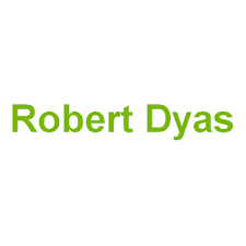 Robert Dyas discount codes