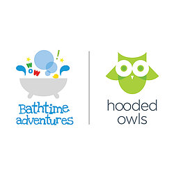 Hooded Owls discount codes