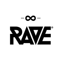 Rave Clothing discount codes