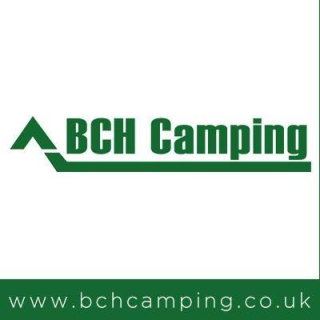 BCH Camping discount codes