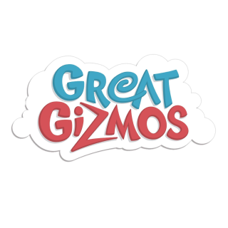 Great Gizmos discount codes