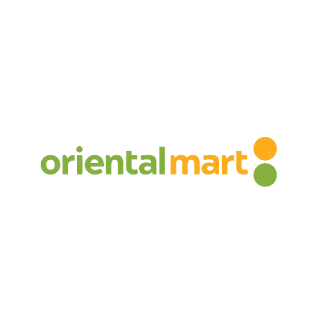 Oriental Mart discount codes