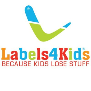 Labels4Kids discount codes