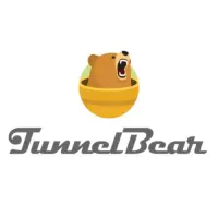 TunnelBear discount codes