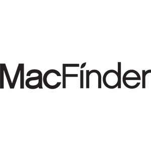 MacFinder discount codes